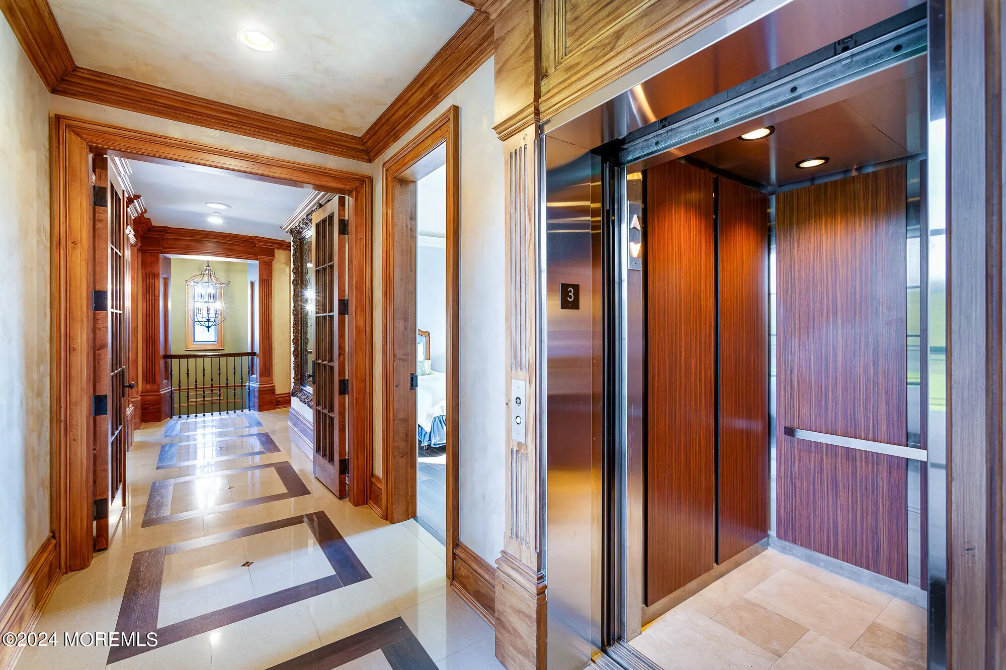 Colts Neck, New Jersey 07722, United States, 6 Bedrooms Bedrooms, ,9 BathroomsBathrooms,Residential,Active,46911