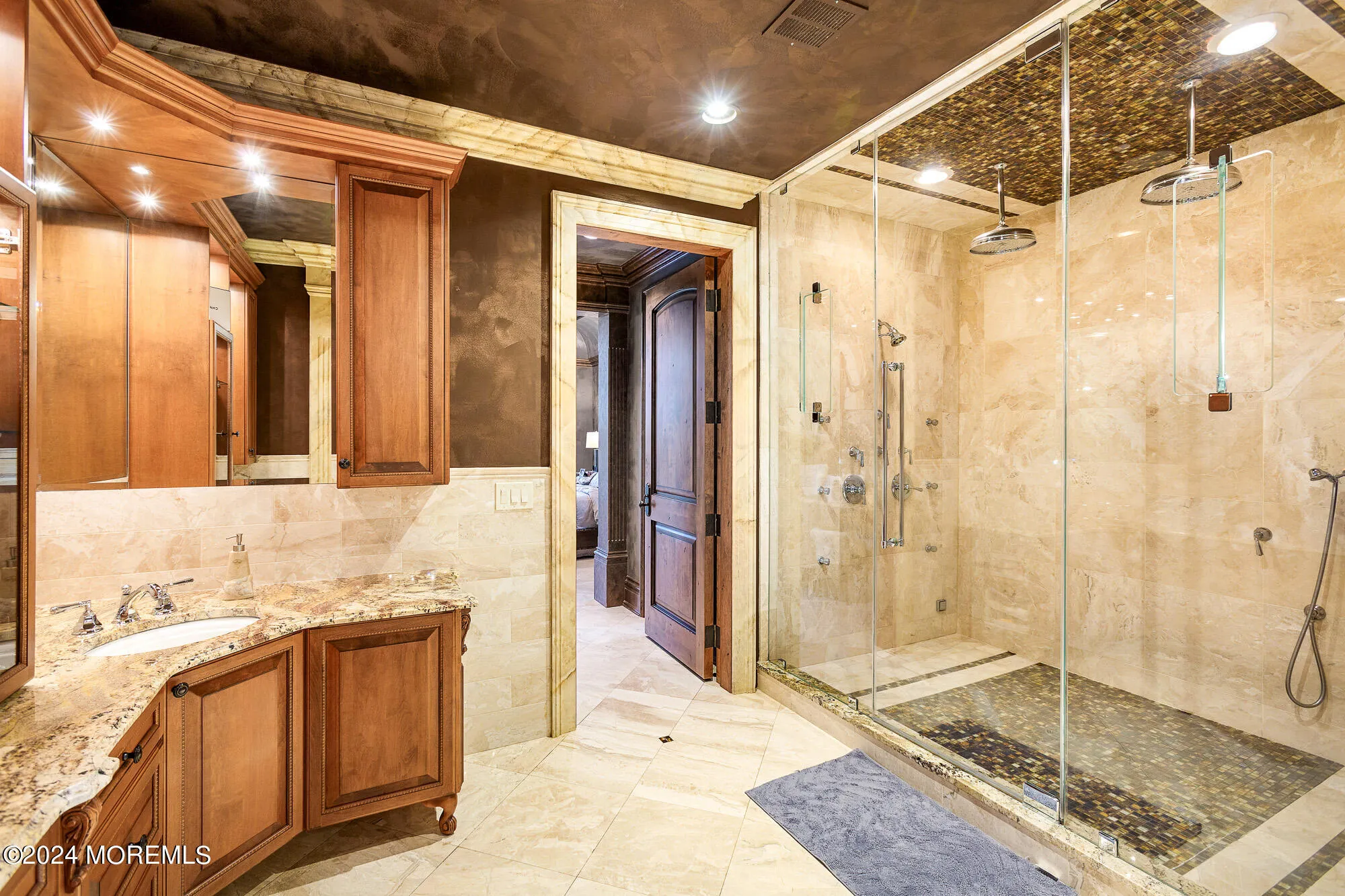 Colts Neck, New Jersey 07722, United States, 6 Bedrooms Bedrooms, ,9 BathroomsBathrooms,Residential,Active,46911