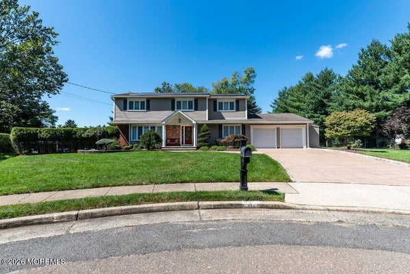 3 LAKE LOUISE RD, MORGANVILLE, NJ 07751 - Image b407a7ea97c23688217dbcab14ea2a80/1789529144