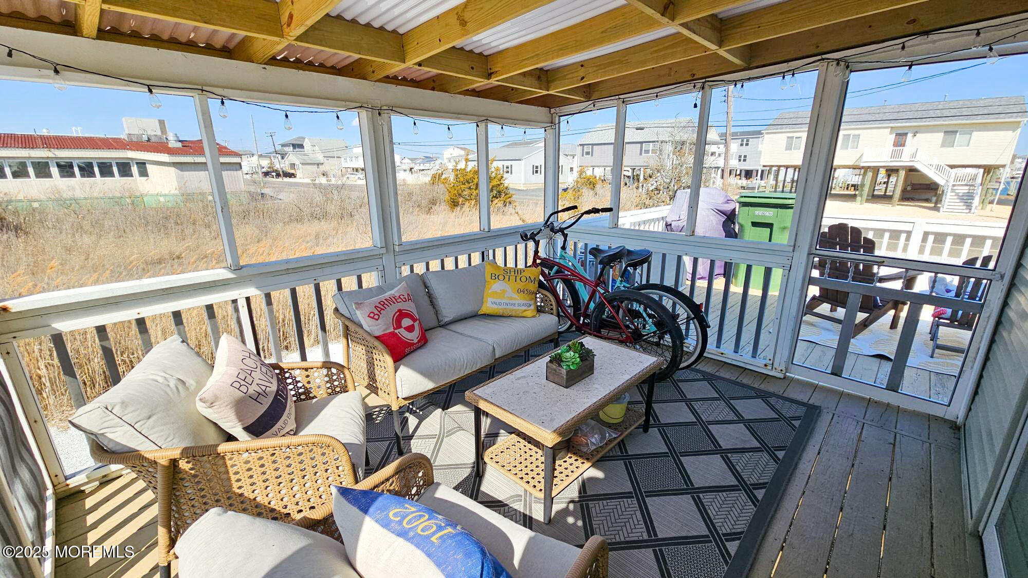 1022 S Green Street, Tuckerton, New Jersey image 7