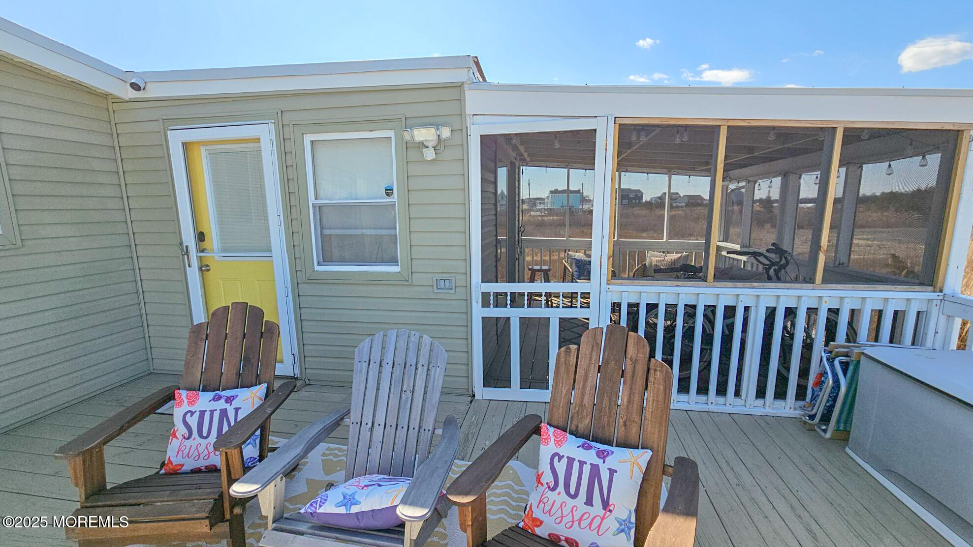 1022 S Green Street, Tuckerton, New Jersey image 5