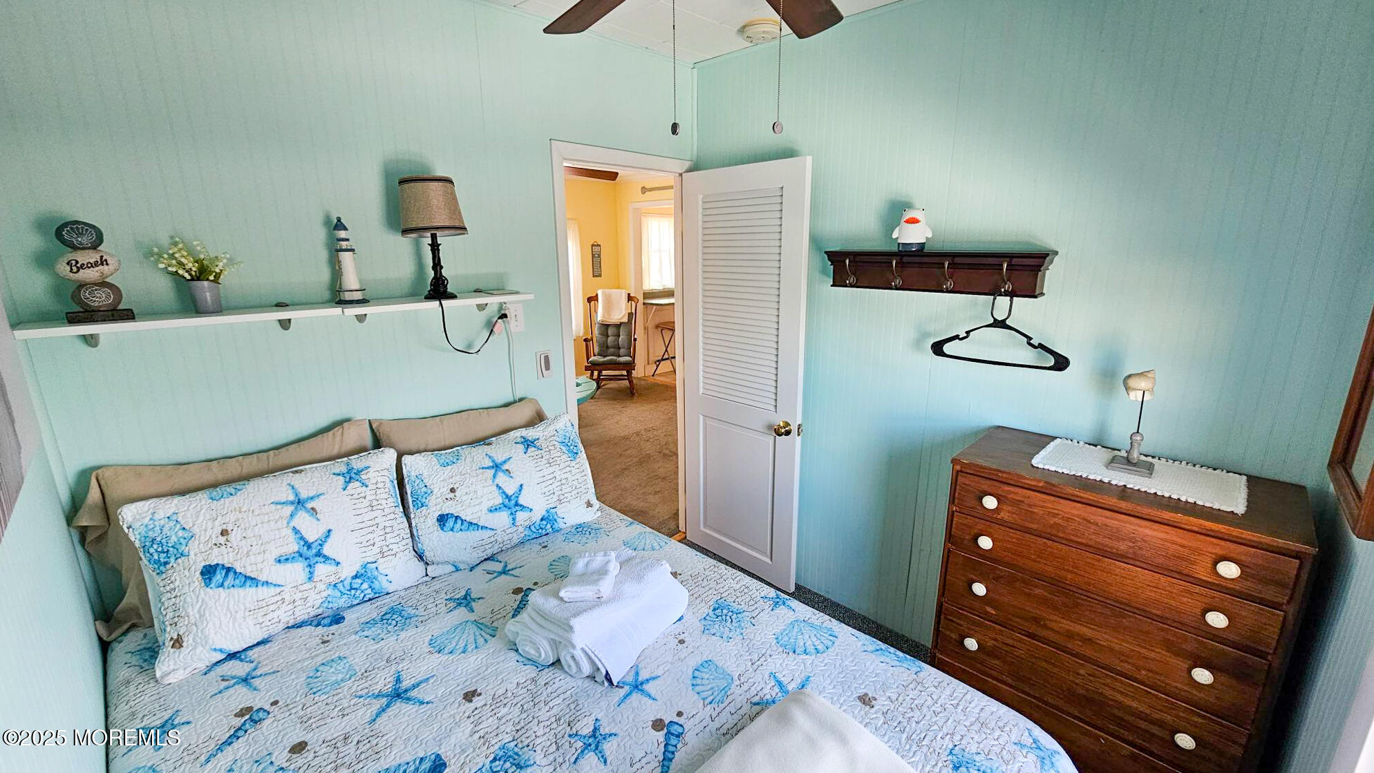 1022 S Green Street, Tuckerton, New Jersey image 34