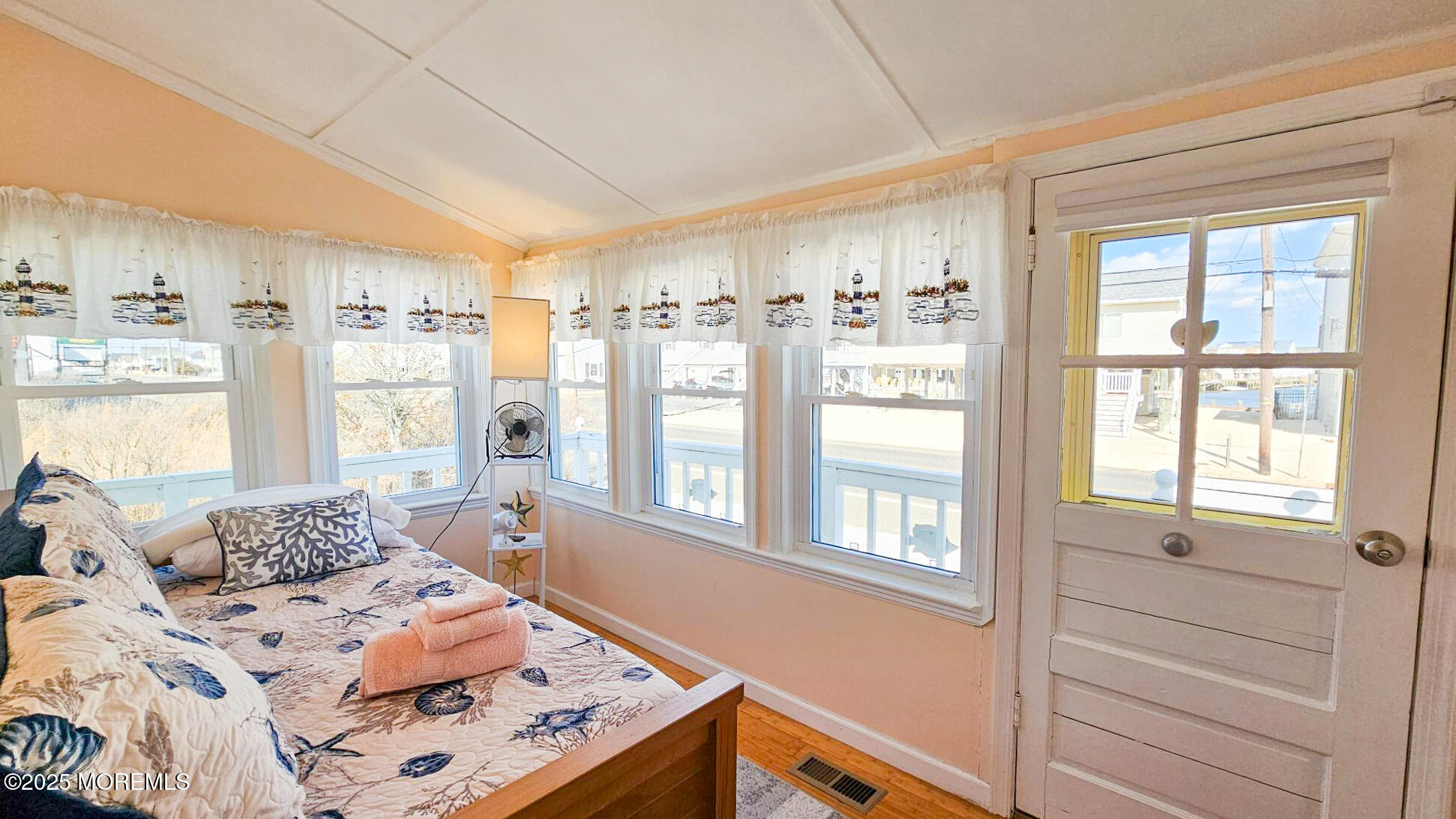 1022 S Green Street, Tuckerton, New Jersey image 35