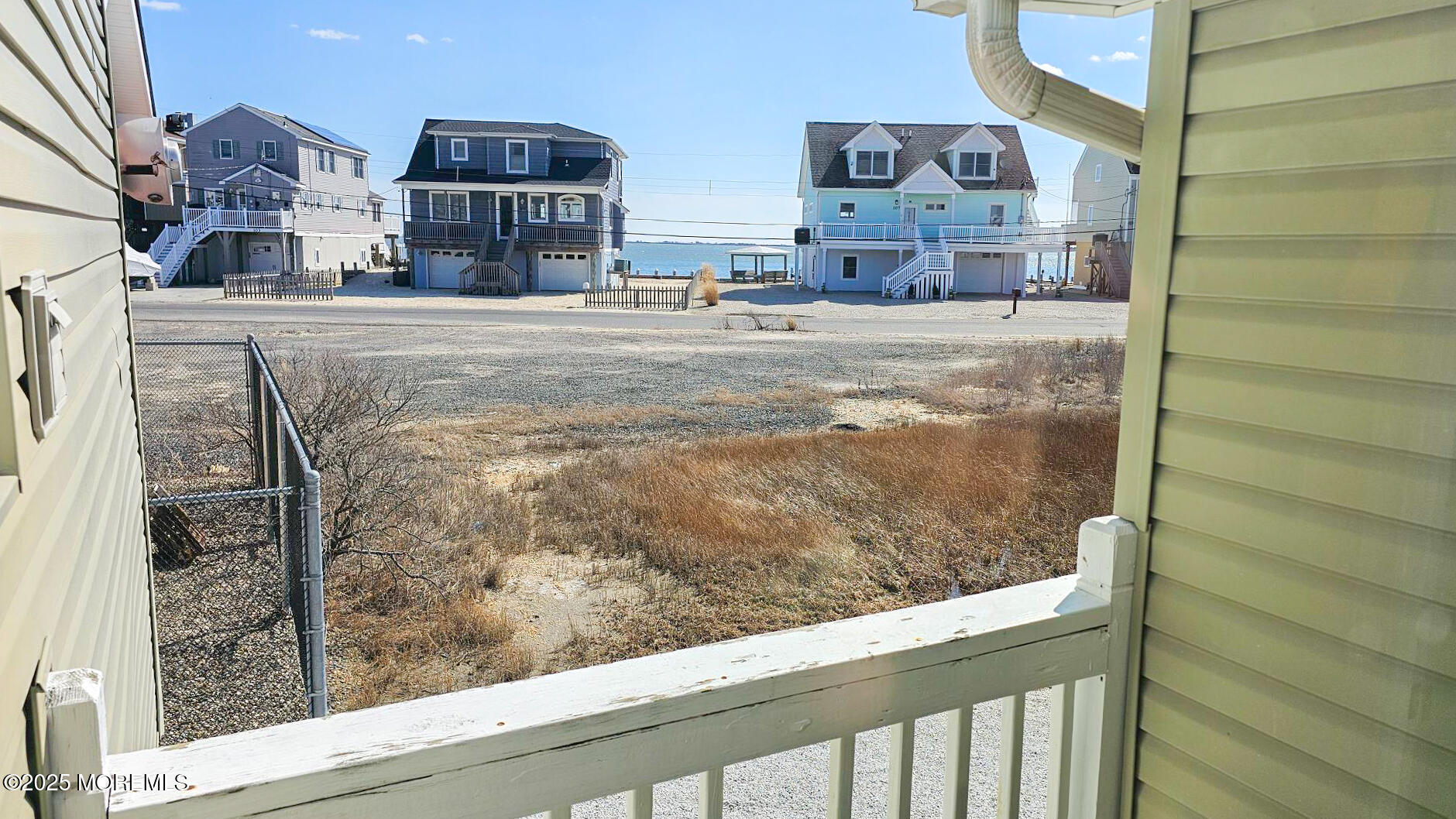 1022 S Green Street, Tuckerton, New Jersey image 27