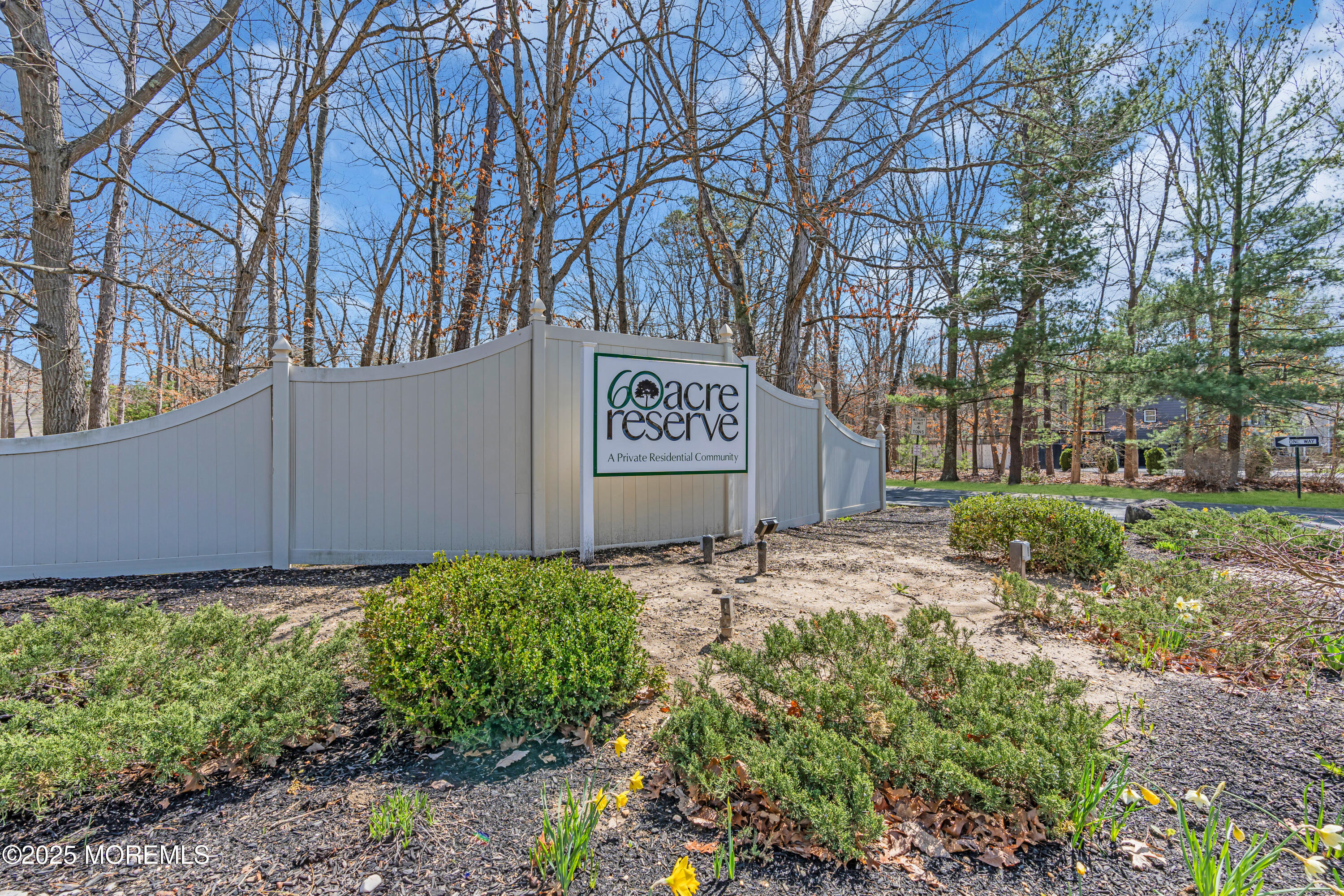 113 Whispering Oaks Way, Jackson, New Jersey image 3