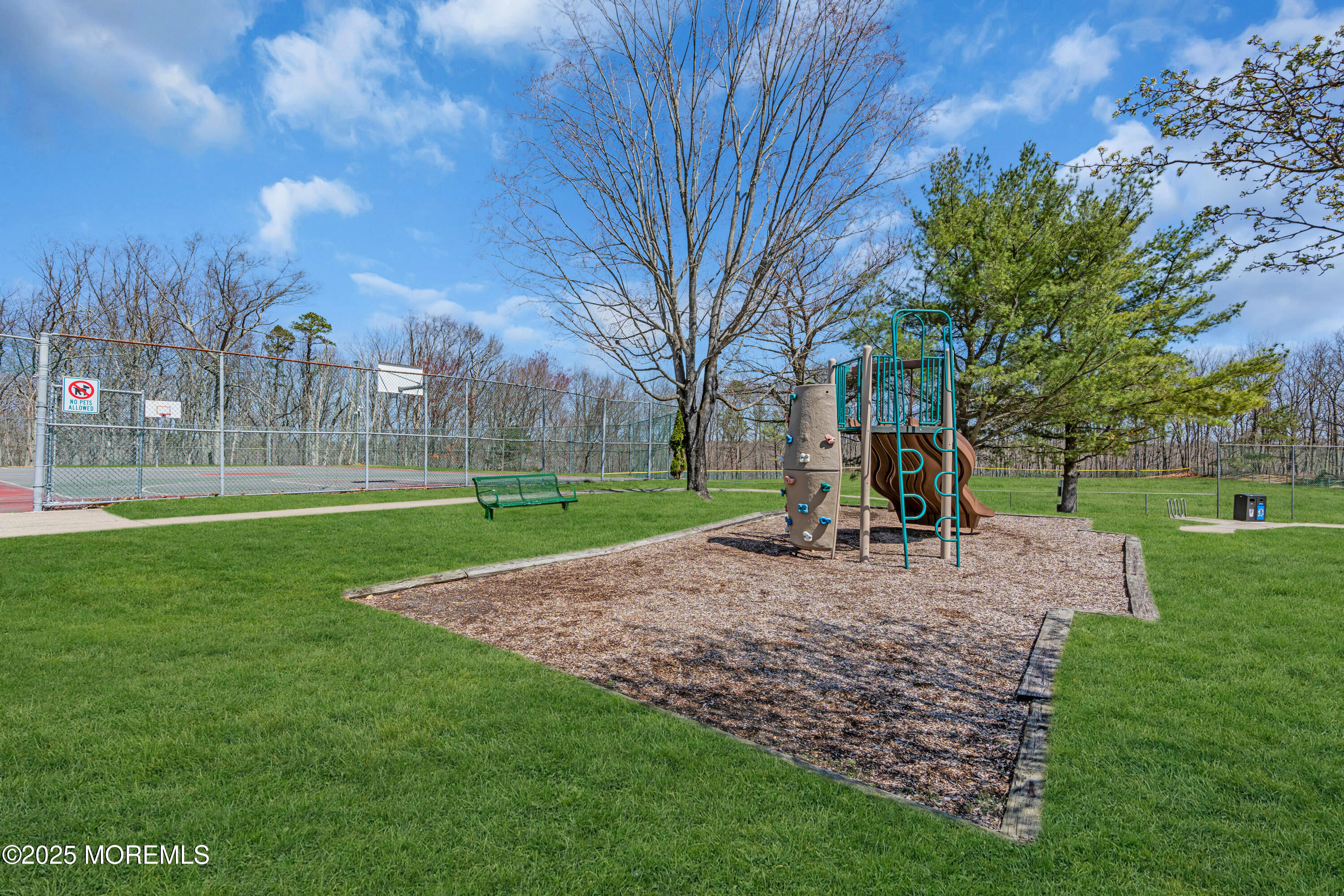 113 Whispering Oaks Way, Jackson, New Jersey image 32
