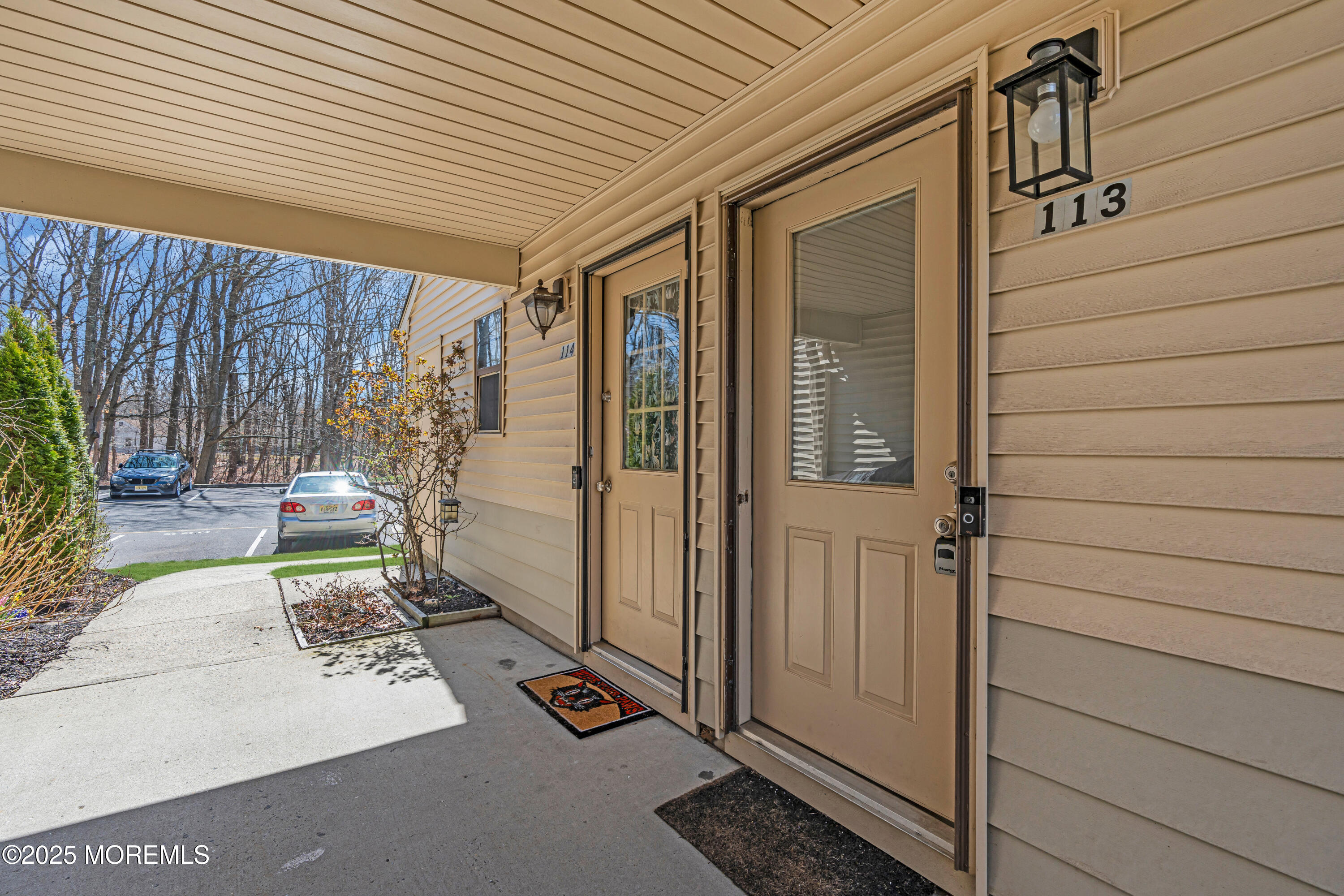 113 Whispering Oaks Way, Jackson, New Jersey image 4