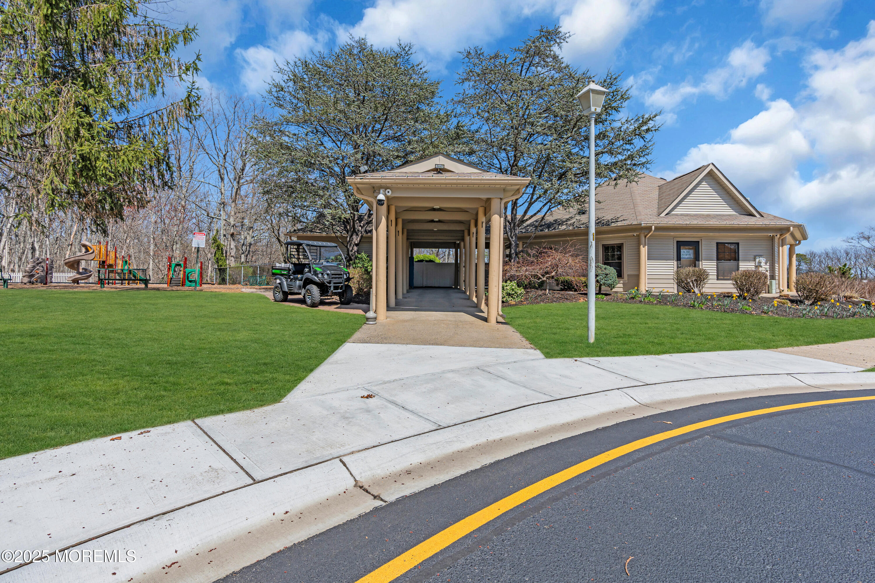 113 Whispering Oaks Way, Jackson, New Jersey image 30