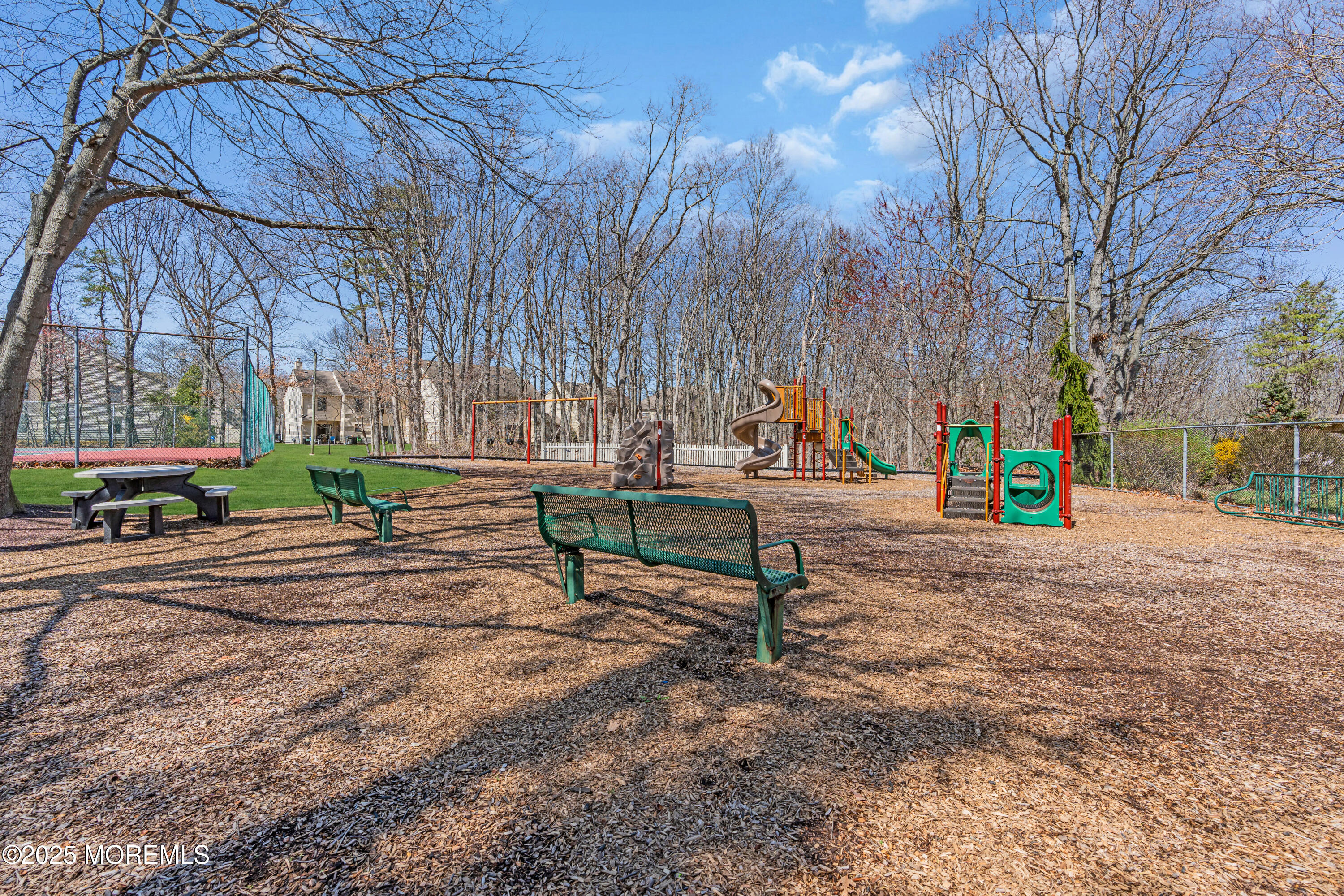 113 Whispering Oaks Way, Jackson, New Jersey image 33