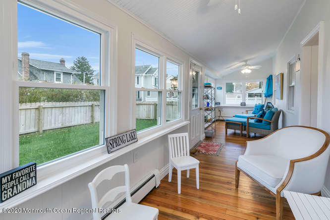 519 Saint Clair Avenue