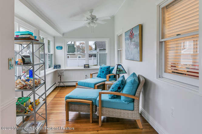 519 Saint Clair Avenue