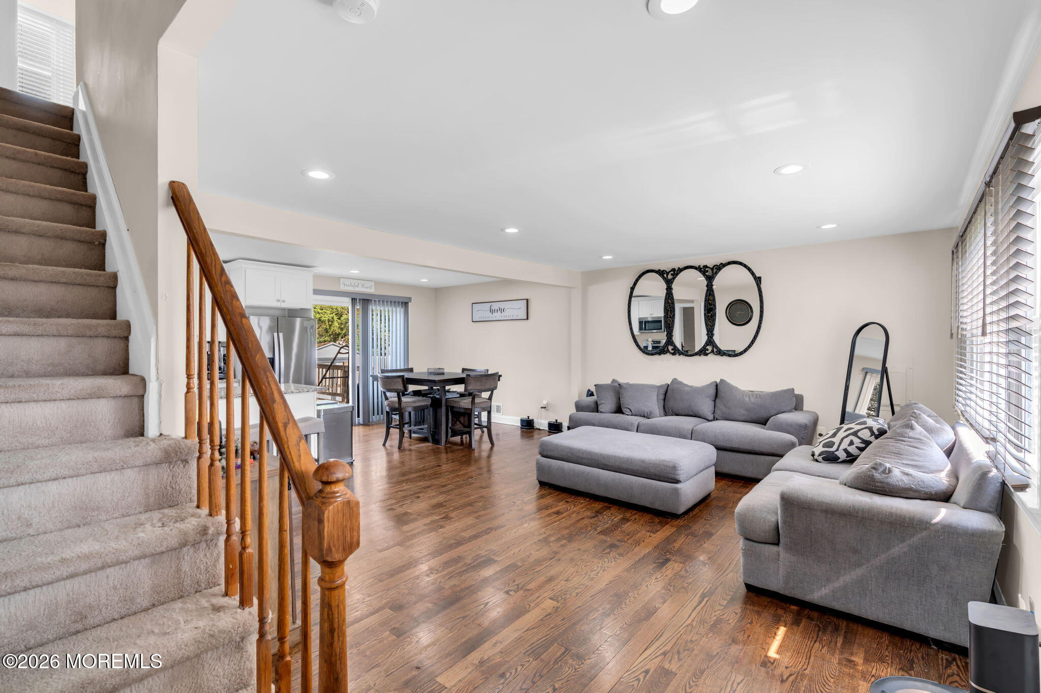 390 Mamie Drive