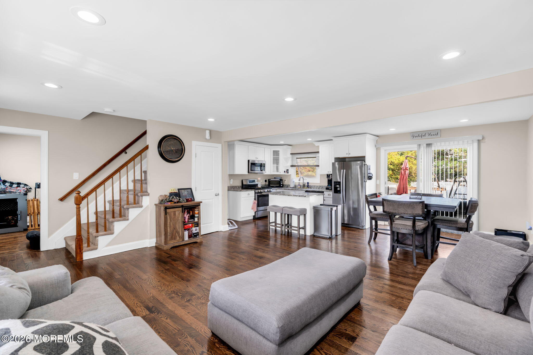 390 Mamie Drive