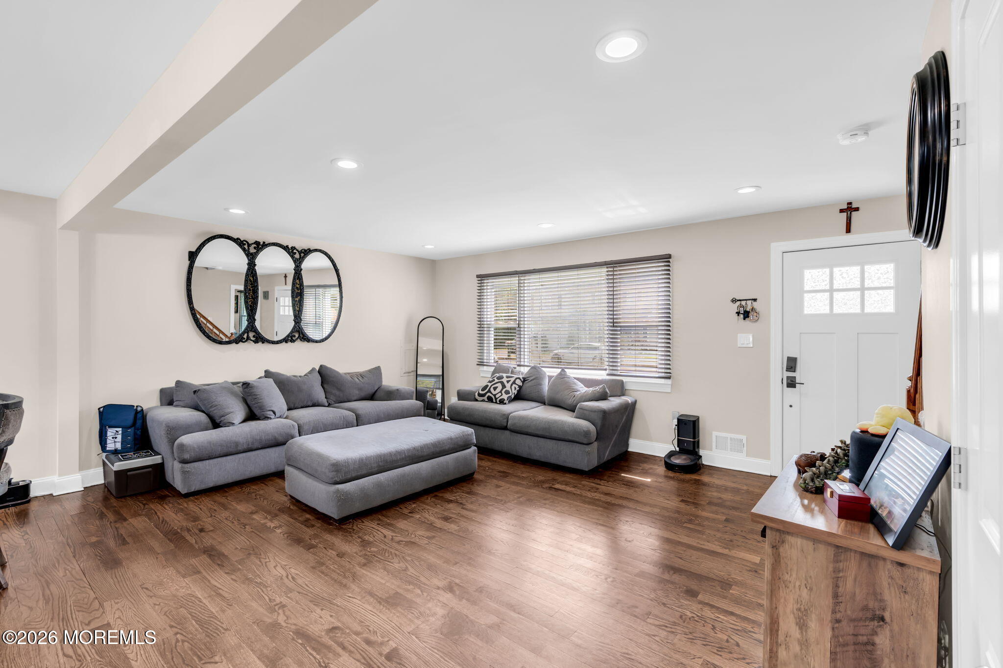 390 Mamie Drive