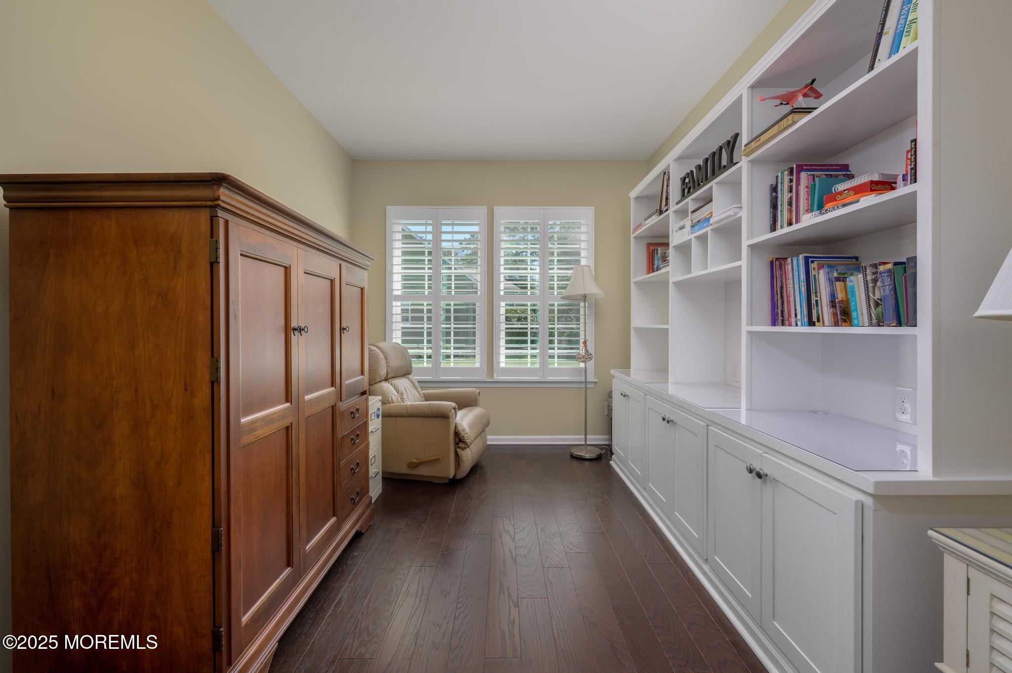 6 Kenilworth Lane, Manchester, New Jersey image 10