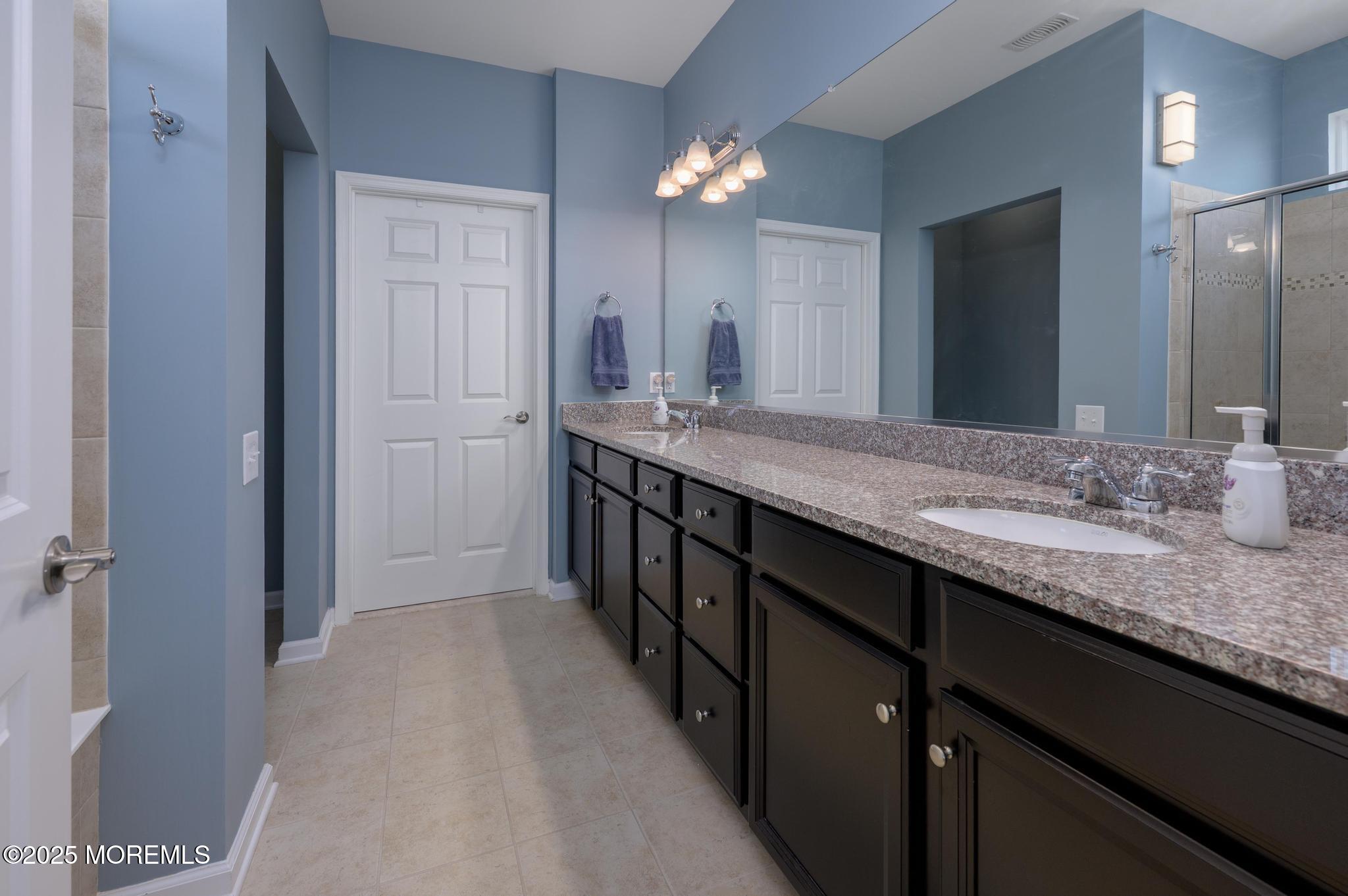 6 Kenilworth Lane, Manchester, New Jersey image 26