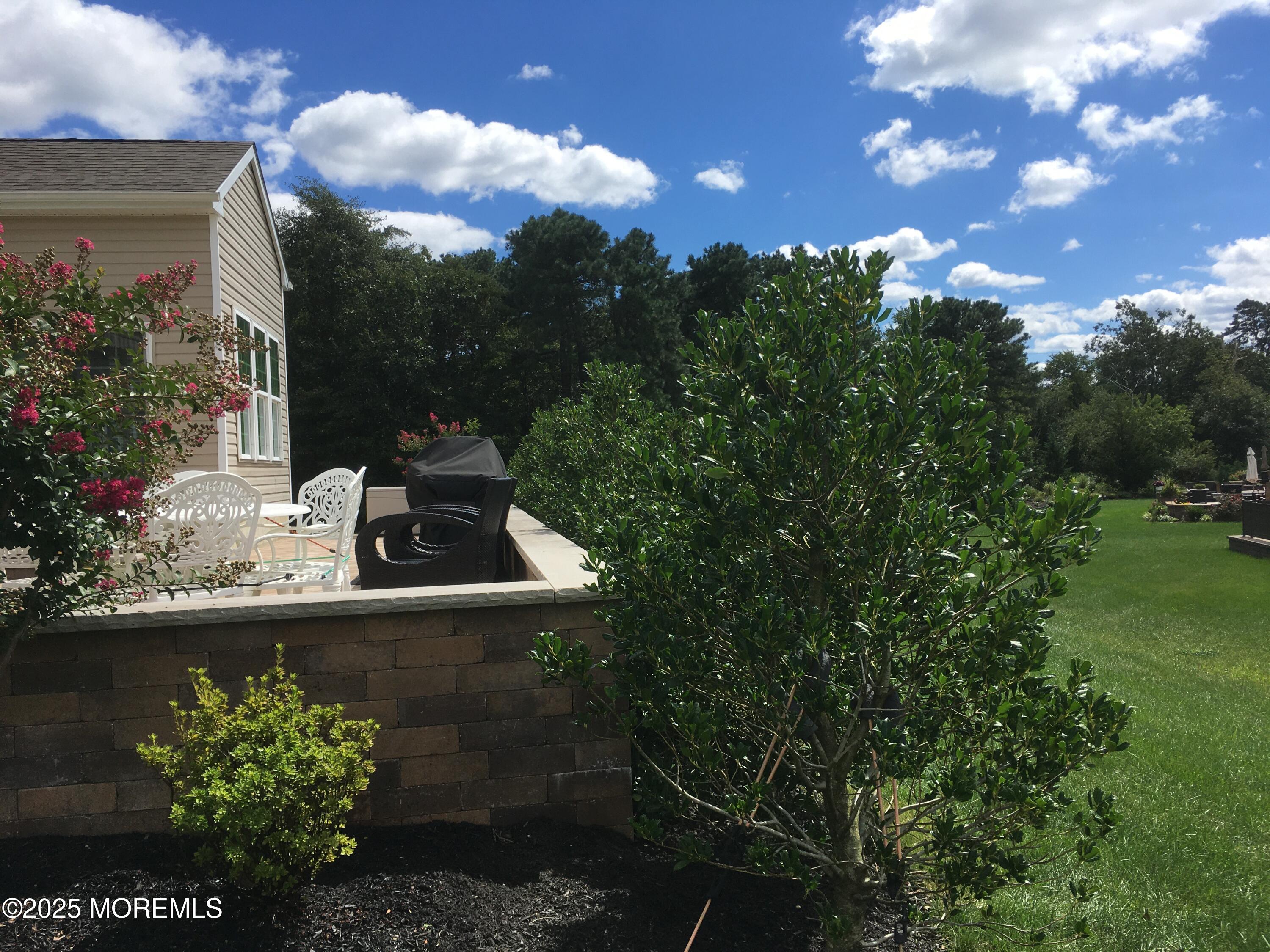 6 Kenilworth Lane, Manchester, New Jersey image 40