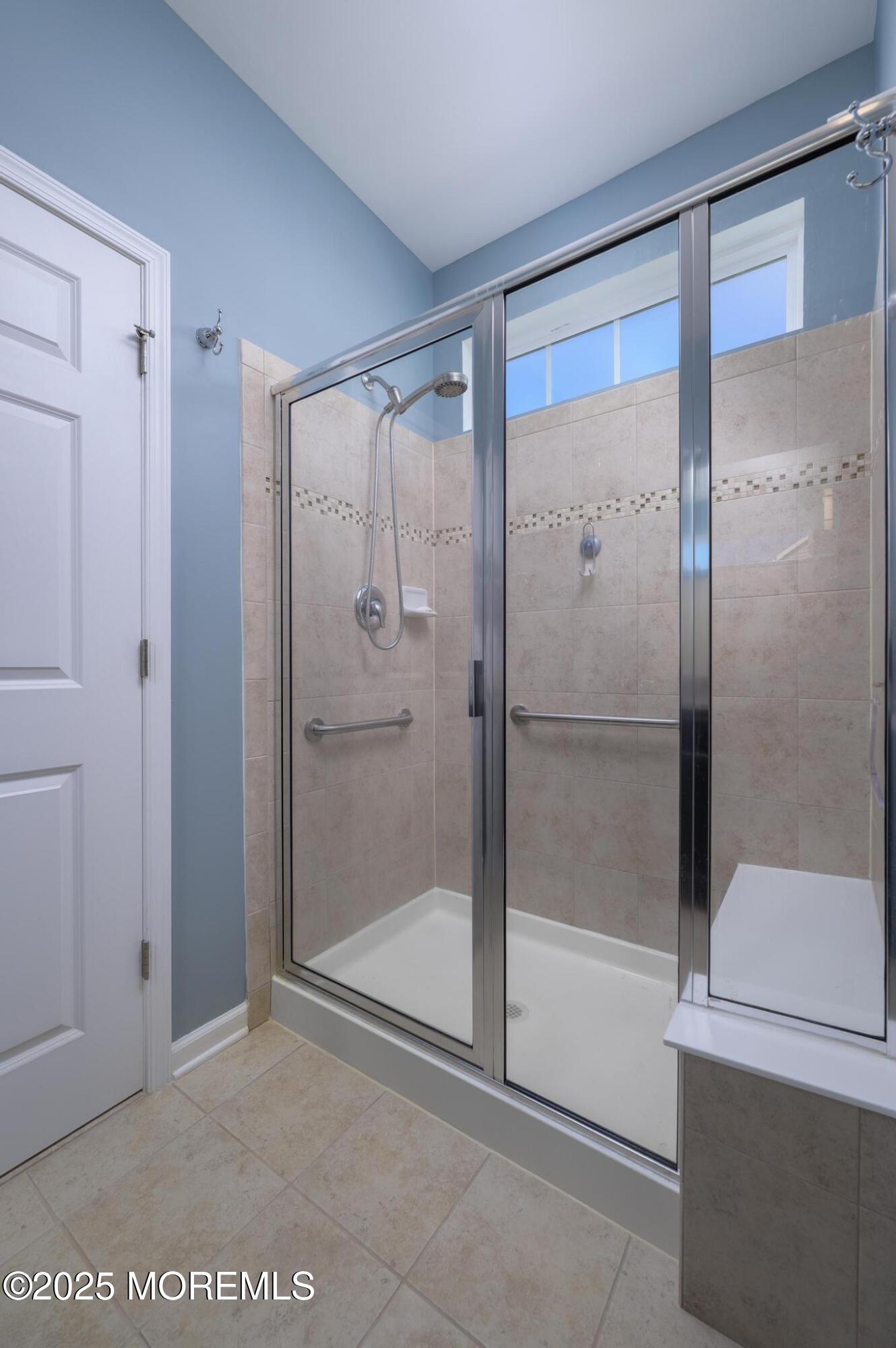 6 Kenilworth Lane, Manchester, New Jersey image 28