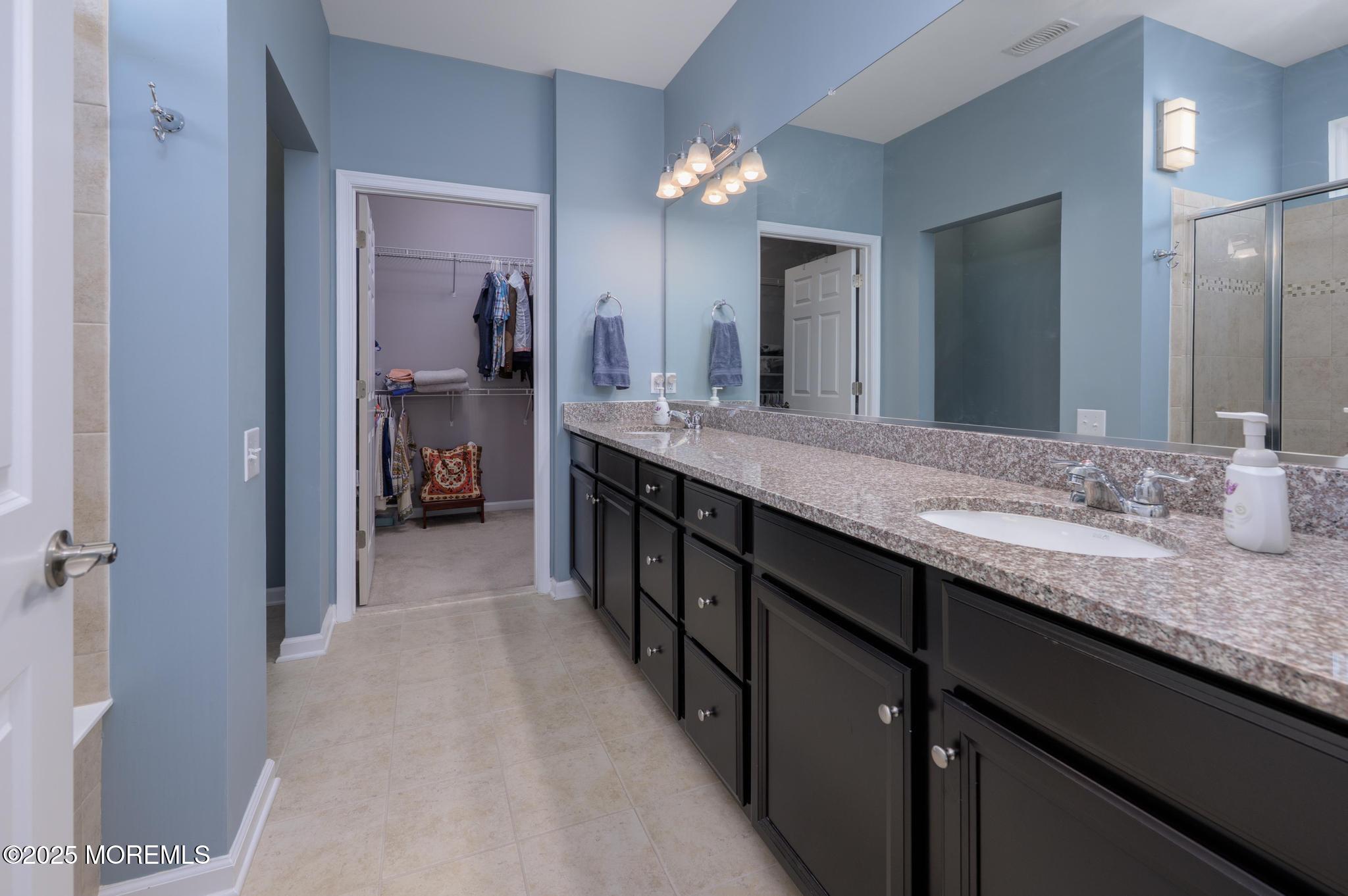 6 Kenilworth Lane, Manchester, New Jersey image 27