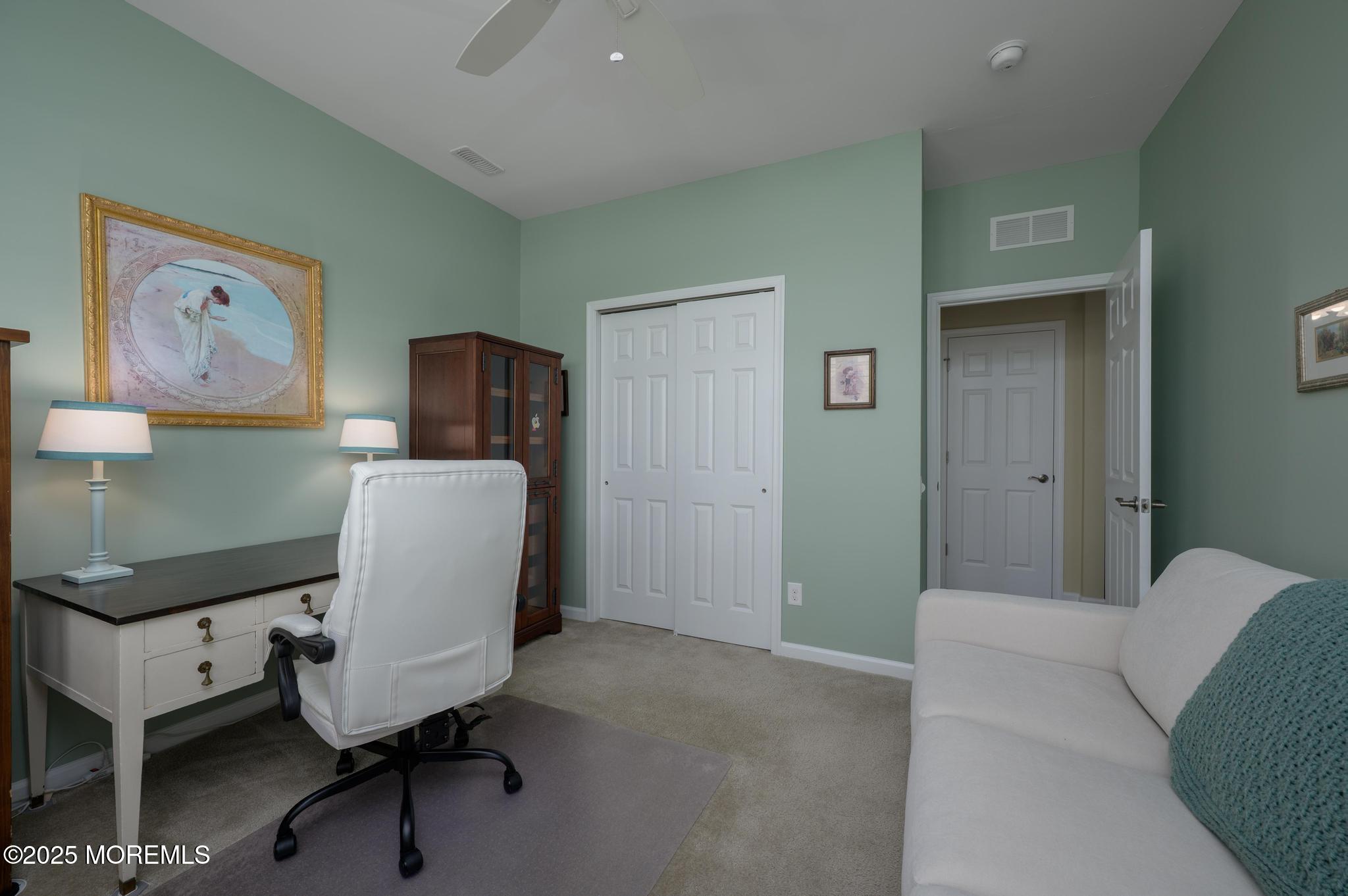 6 Kenilworth Lane, Manchester, New Jersey image 8