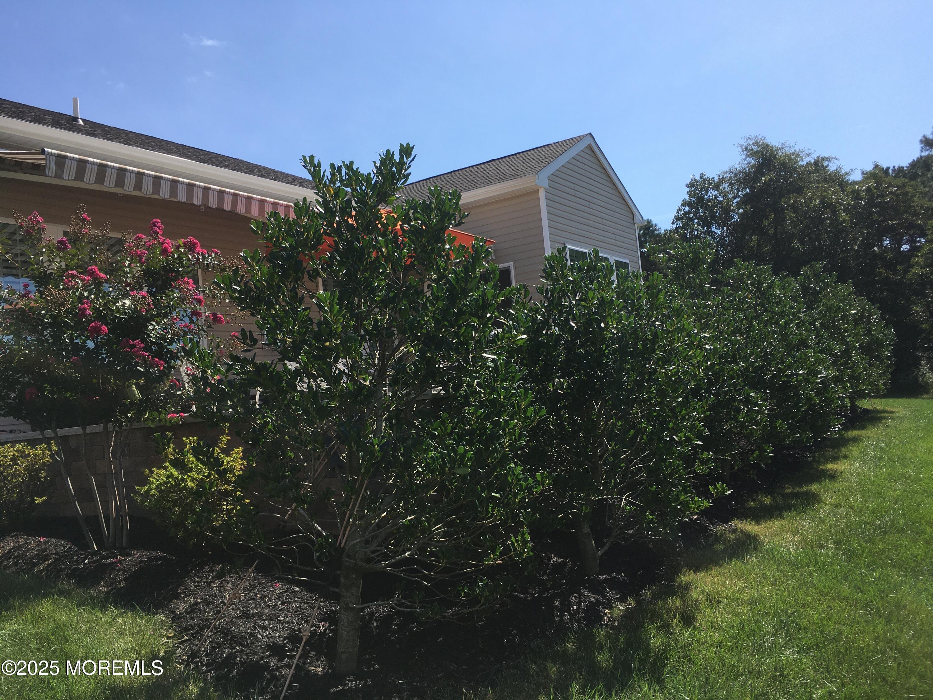 6 Kenilworth Lane, Manchester, New Jersey image 39