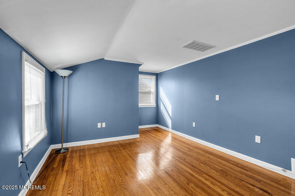 207 Yale Avenue, Point Pleasant Beach, New Jersey image 20