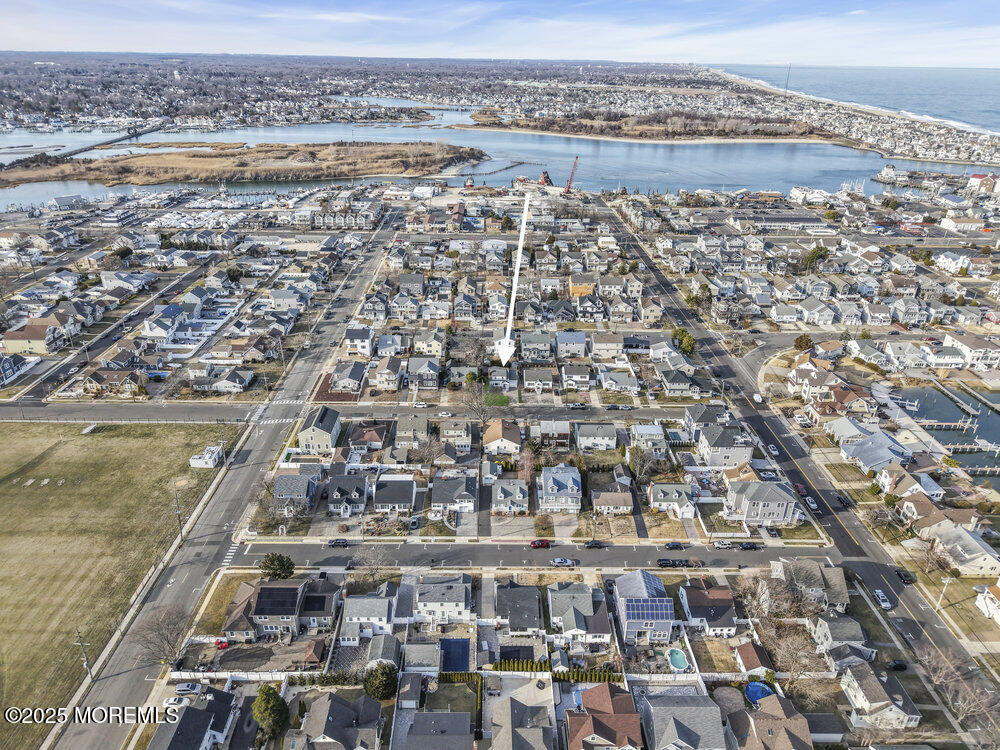 207 Yale Avenue, Point Pleasant Beach, New Jersey image 37