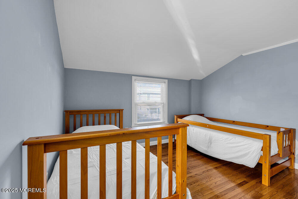 207 Yale Avenue, Point Pleasant Beach, New Jersey image 23