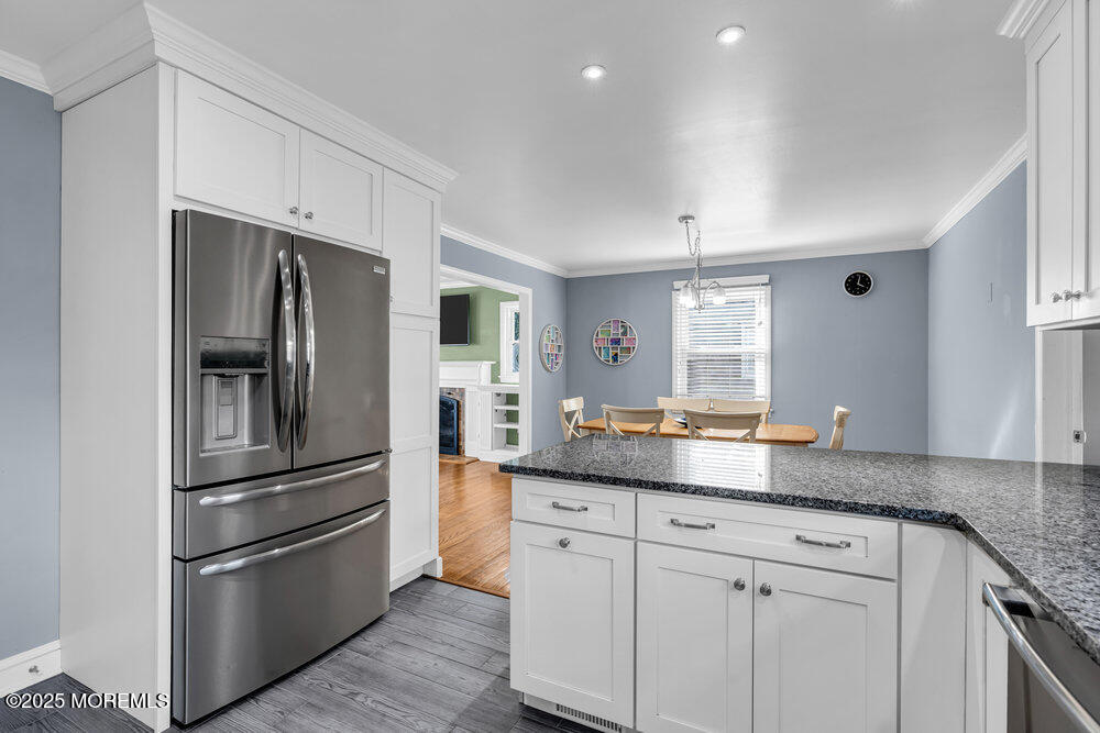 207 Yale Avenue, Point Pleasant Beach, New Jersey image 18
