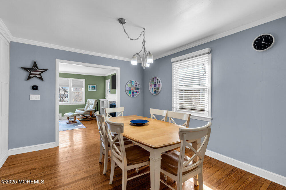 207 Yale Avenue, Point Pleasant Beach, New Jersey image 11