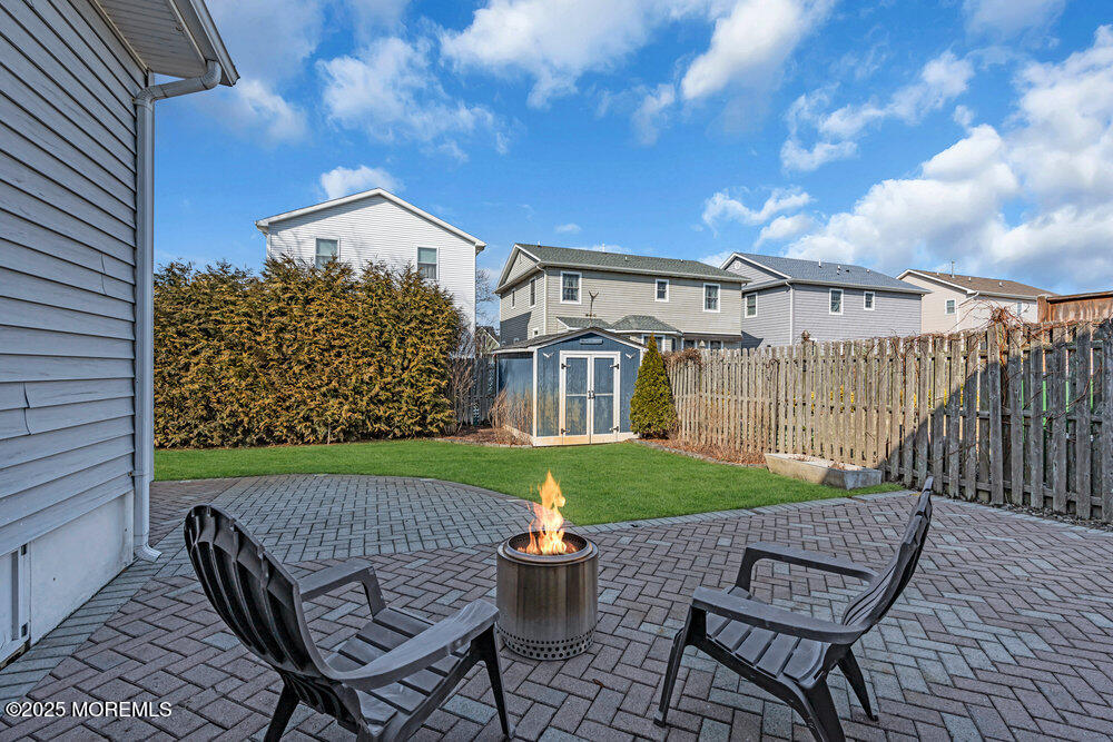 207 Yale Avenue, Point Pleasant Beach, New Jersey image 30