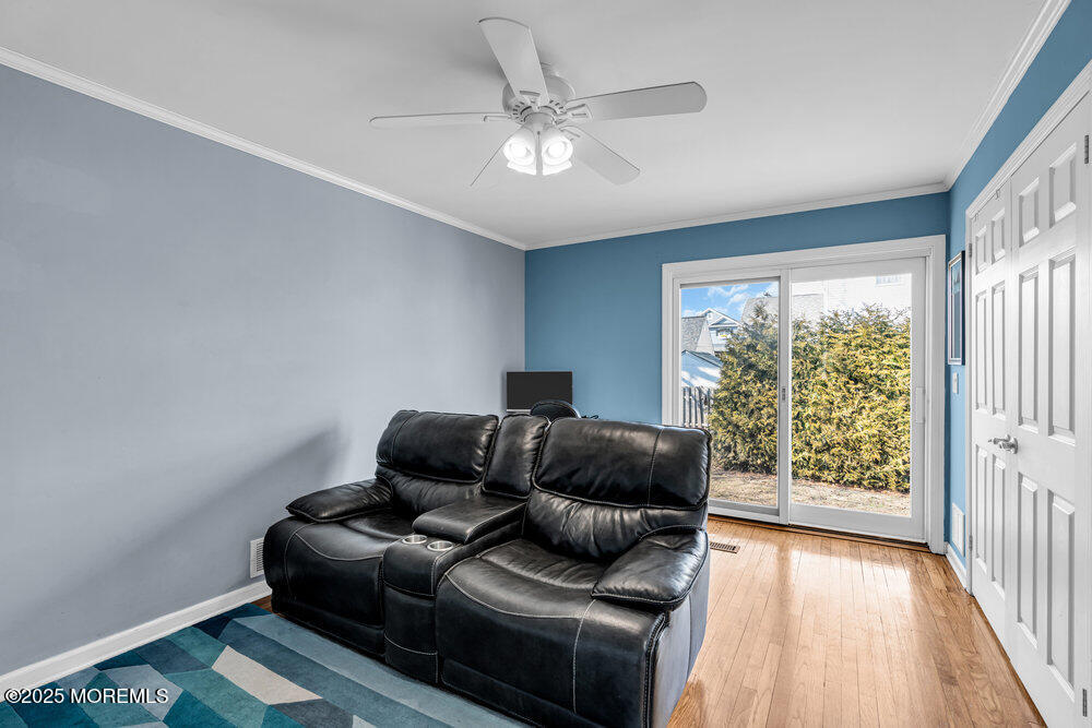 207 Yale Avenue, Point Pleasant Beach, New Jersey image 8