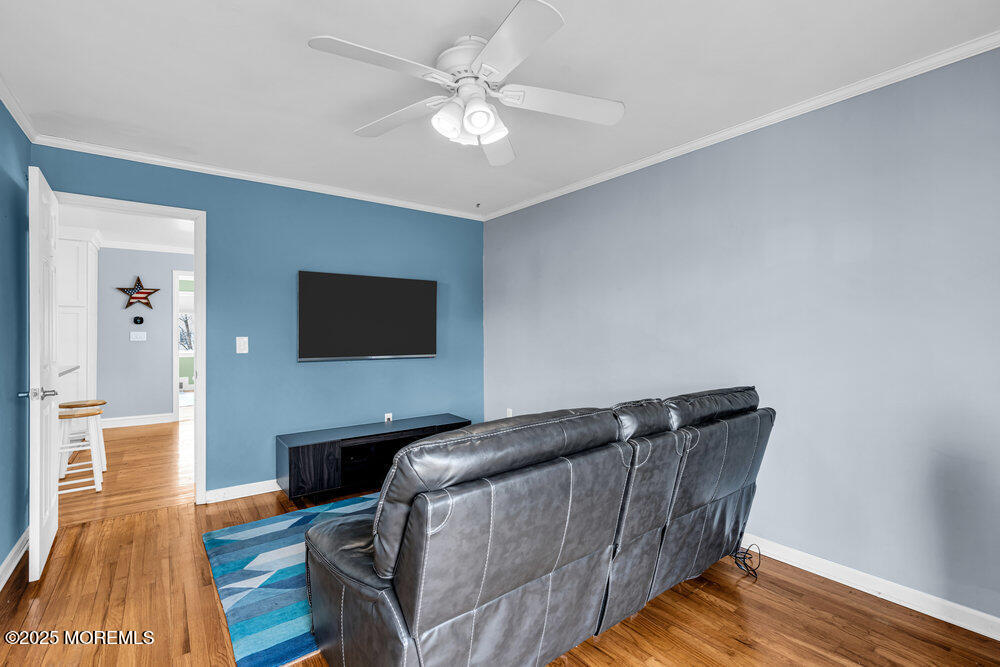 207 Yale Avenue, Point Pleasant Beach, New Jersey image 9