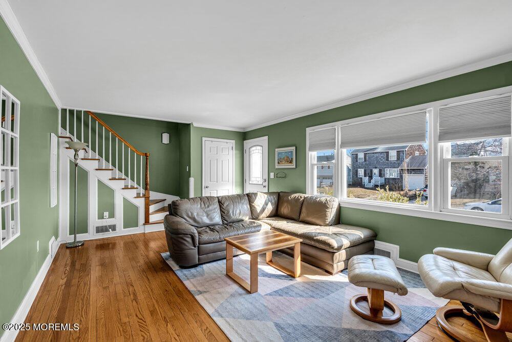 207 Yale Avenue, Point Pleasant Beach, New Jersey image 4