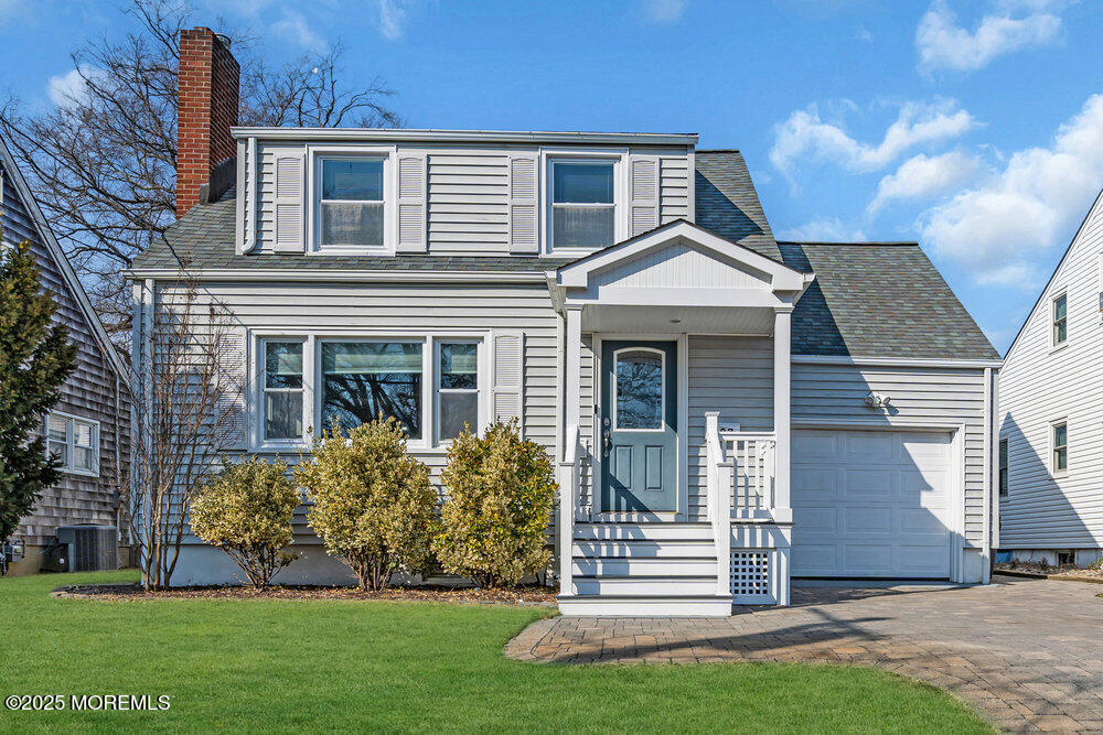 207 Yale Avenue, Point Pleasant Beach, New Jersey image 2