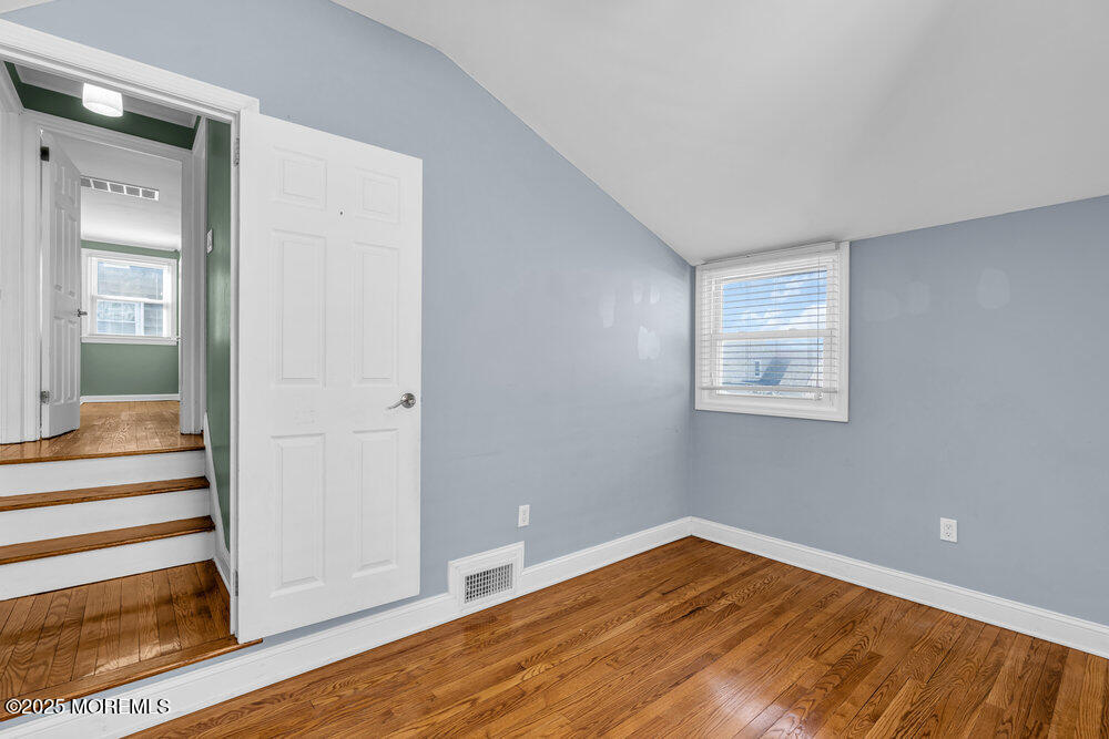 207 Yale Avenue, Point Pleasant Beach, New Jersey image 25