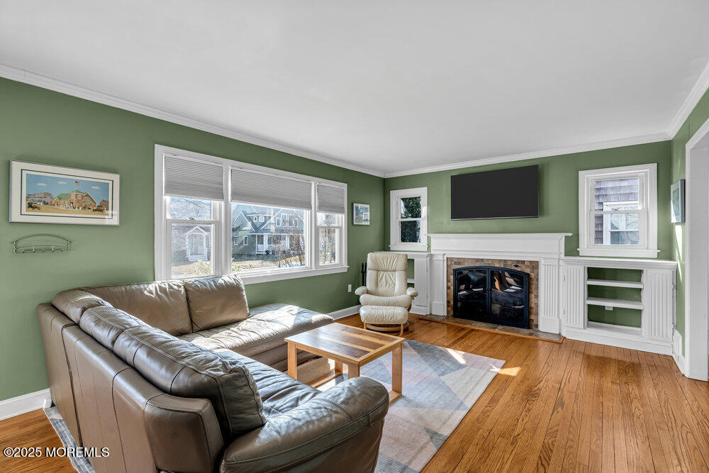 207 Yale Avenue, Point Pleasant Beach, New Jersey image 3