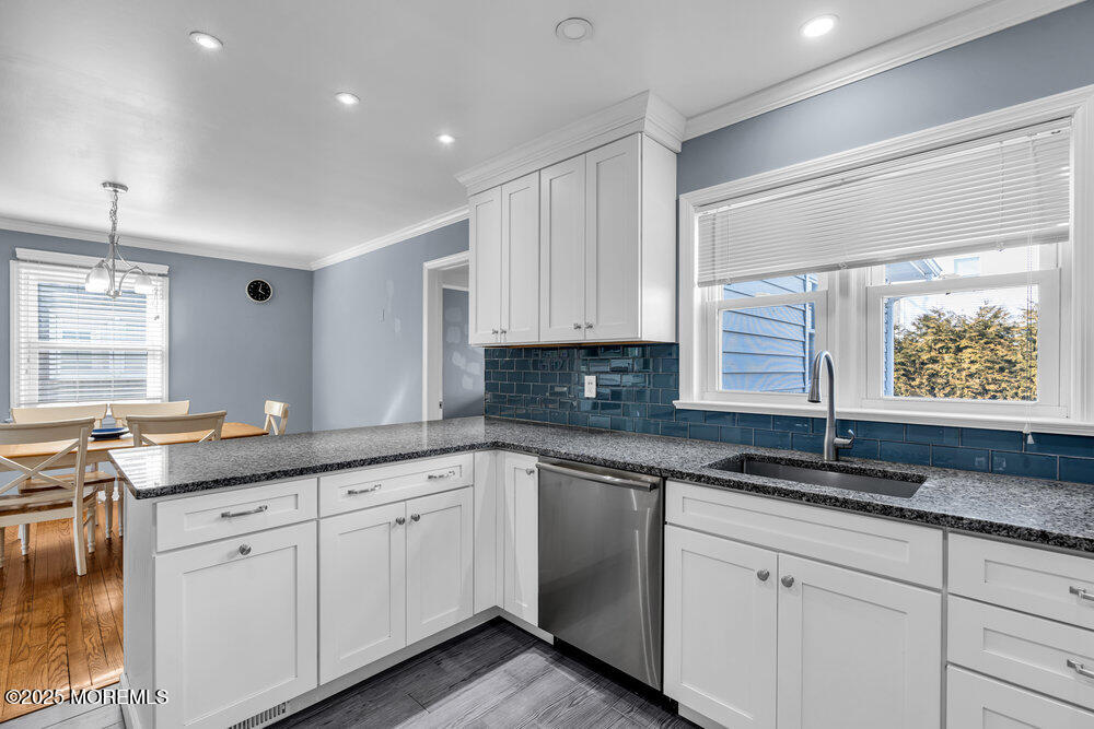 207 Yale Avenue, Point Pleasant Beach, New Jersey image 17