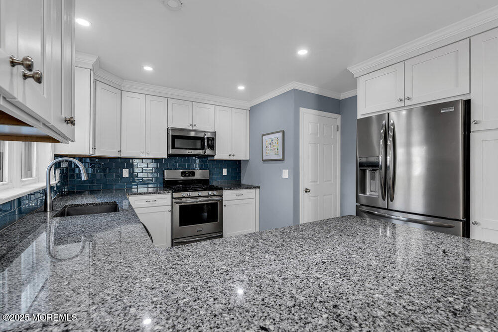 207 Yale Avenue, Point Pleasant Beach, New Jersey image 16
