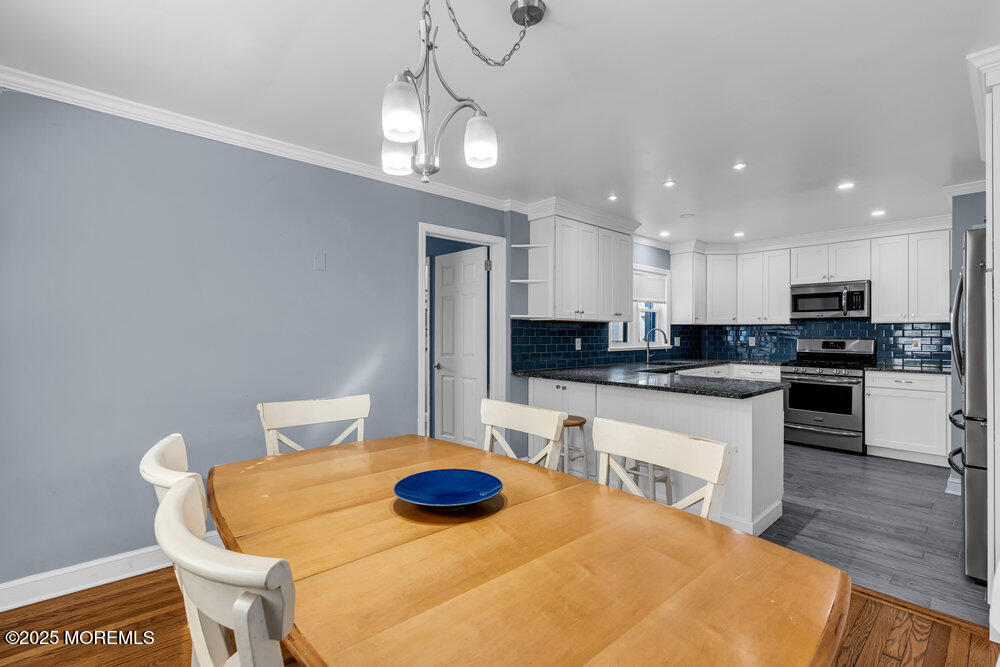 207 Yale Avenue, Point Pleasant Beach, New Jersey image 13