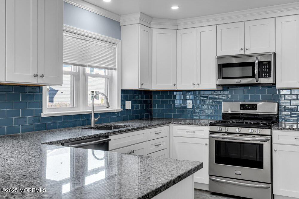 207 Yale Avenue, Point Pleasant Beach, New Jersey image 15