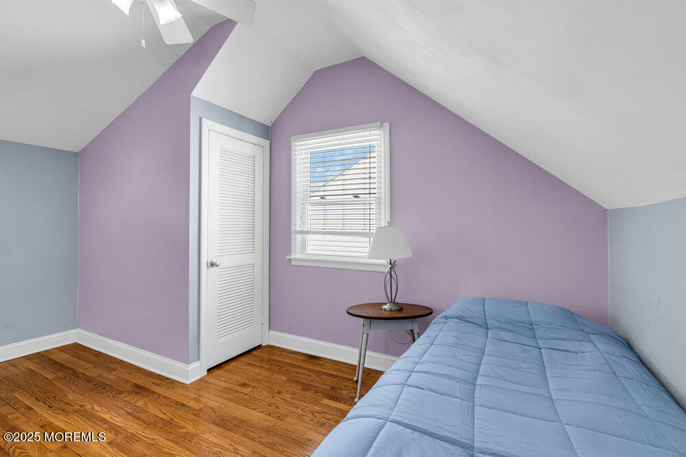 207 Yale Avenue, Point Pleasant Beach, New Jersey image 26