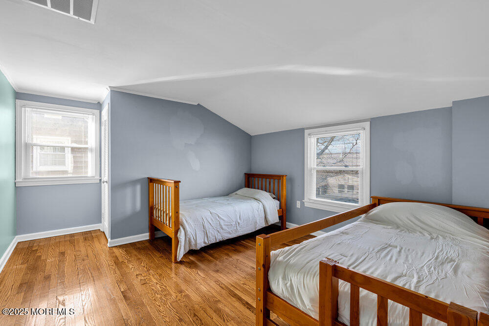 207 Yale Avenue, Point Pleasant Beach, New Jersey image 22