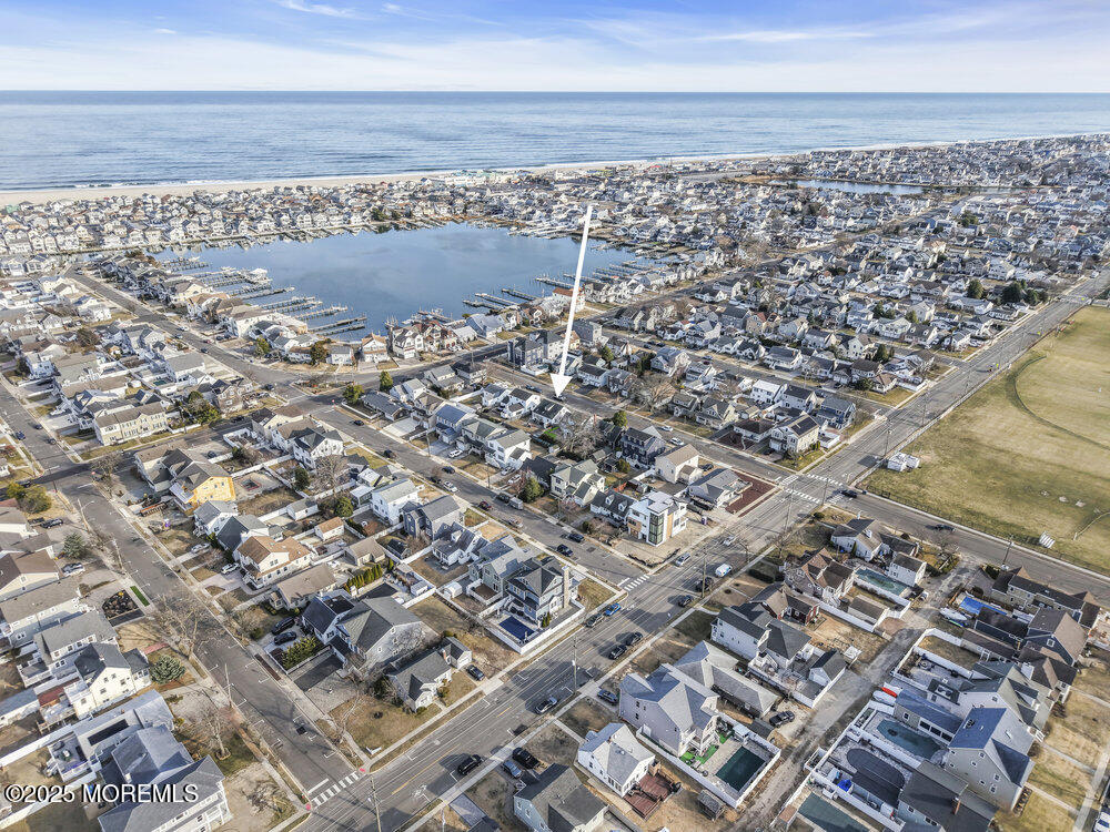 207 Yale Avenue, Point Pleasant Beach, New Jersey image 35