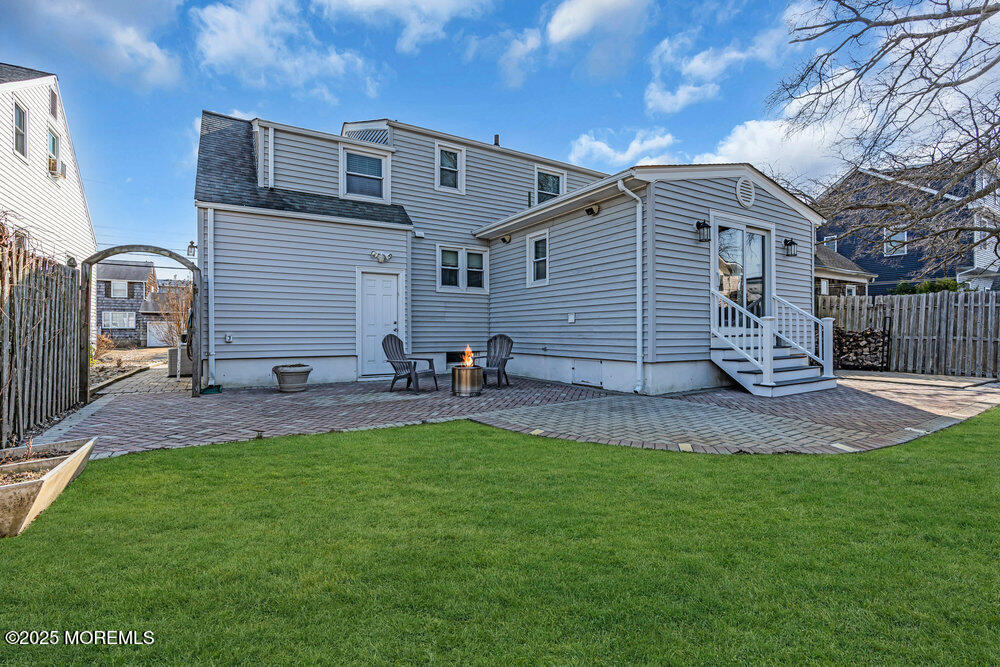 207 Yale Avenue, Point Pleasant Beach, New Jersey image 32