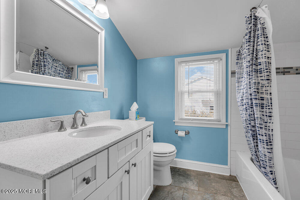 207 Yale Avenue, Point Pleasant Beach, New Jersey image 28