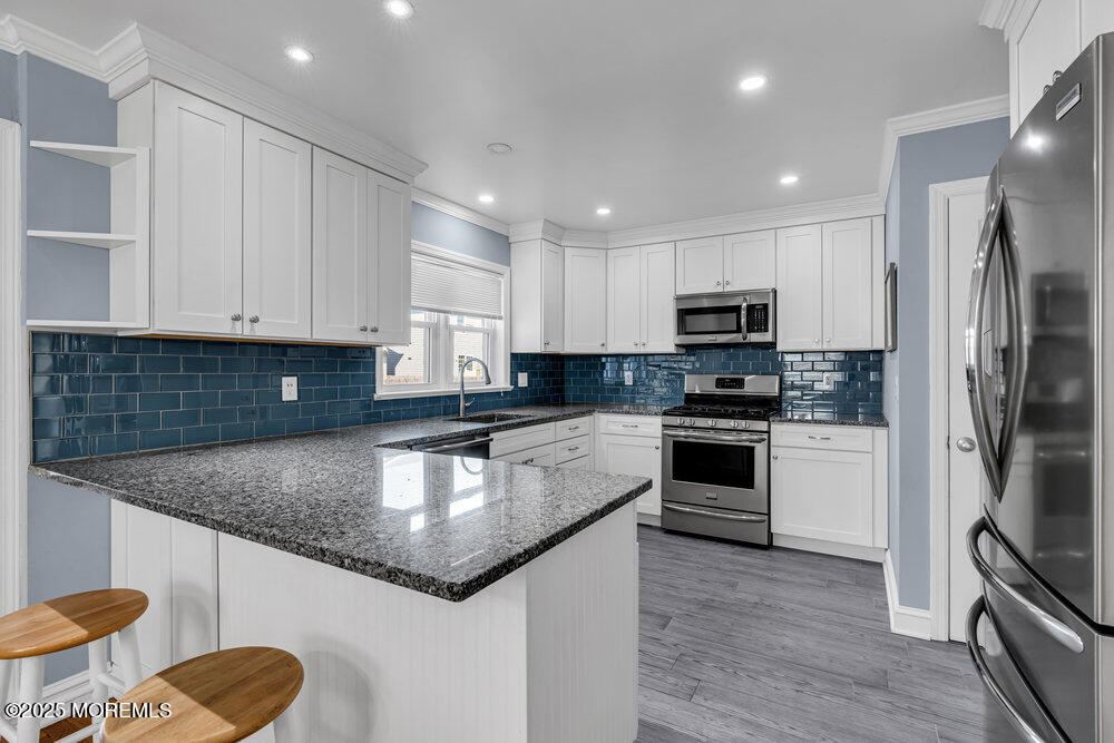 207 Yale Avenue, Point Pleasant Beach, New Jersey image 14