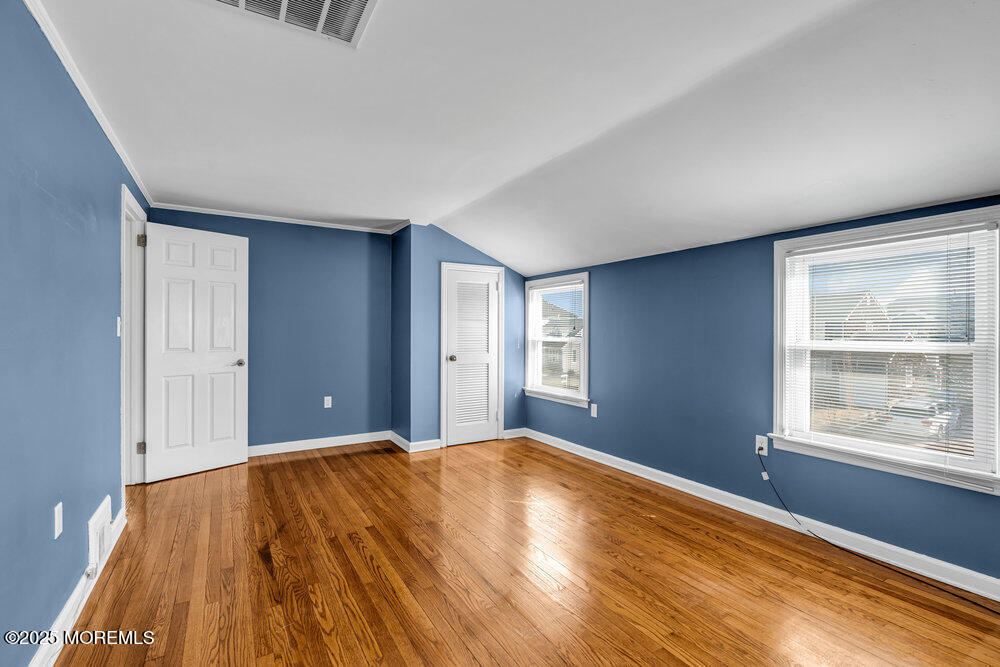 207 Yale Avenue, Point Pleasant Beach, New Jersey image 21