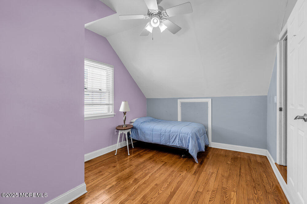 207 Yale Avenue, Point Pleasant Beach, New Jersey image 27