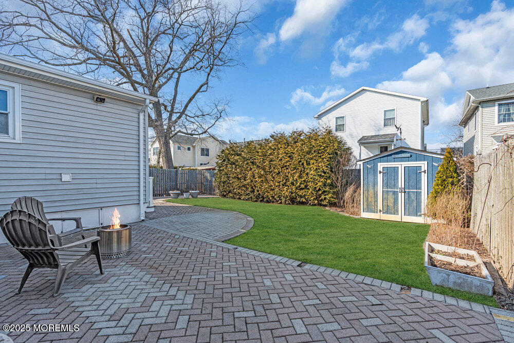 207 Yale Avenue, Point Pleasant Beach, New Jersey image 31